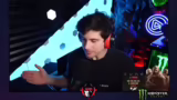 Shroud, Arc Raiders und Summe…