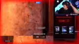 Battlefront 3 Diskussion und…