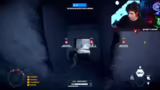 Star Wars Battlefront II