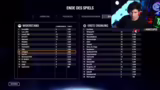 Battlefront 3 vs. Content und…