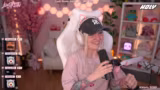Langer Tag heute! ♡ patreon