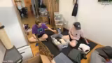 Just Chatting