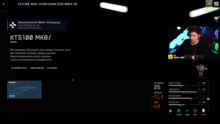 DROPS & LETZTER BETA TAG Dann kein BF6…