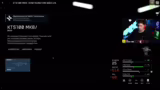 DROPS & LETZTER BETA TAG Dann kein BF6…