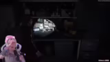 Gameplay-Fortschritt und Ress…