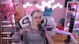 Just Chatting