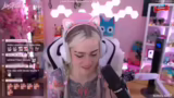 Kein Stream am Montag und Twi…
