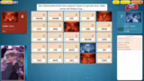 Codenames Vorbereitung und We…