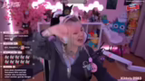 Abschluss des Streams und Dan…