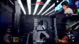 Diskussion über Battlefront,…