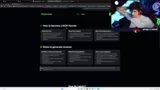 AV1 Codec und Twitch