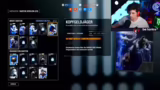 Star Wars Battlefront II