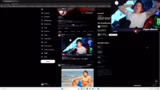 Ankündigung Multistreaming un…