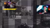 10.000 € Gauntlet Turnier ab 18:00 !Ran…