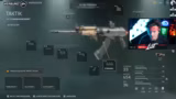 Battlefield REDSEC