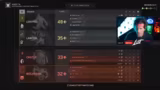 Battlefield 6