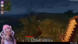 Server-Einstellungen und Mod-…