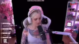 TikTok-freies Leben, Aram und…