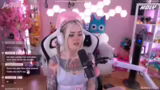 Just Chatting