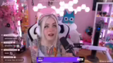 Hitze, Streaming-Setup und Es…