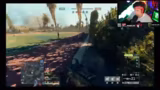 Battlefield-Momente und die R…