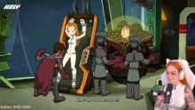 GAMEMARATHON DEPONIA 3 !patreon