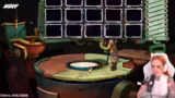 Goodbye Deponia