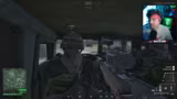 WARDOGS WOCHENENDE30% Rabatt auf WARDOG…