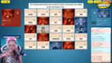Codenames