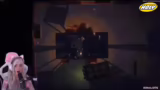 R.E.P.O.