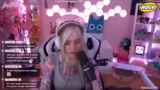 Just Chatting