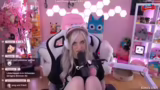 Just Chatting