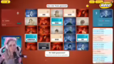 Codenames: Strategie und Wort…
