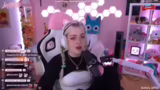 Erklärung der Streaming-Pause…