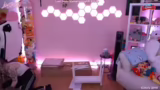 Ikea Aufbau-Stream: Kallax Re…