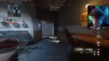 Call of Duty: Modern Warfare 4