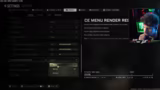Call of Duty: Modern Warfare 4