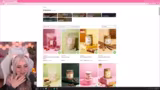 hi! ♡ ich leuchte !patreon !koro !strayz