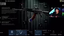 DROPS & LETZTER BETA TAG Dann kein BF6…
