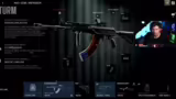 DROPS & LETZTER BETA TAG Dann kein BF6…