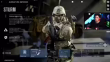 Probleme mit Waffen-Skins und…