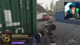 WARDOGS