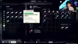 Gameplay-Details und Loot-Str…