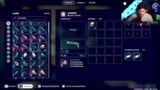 Skill-Entwicklung und Gamepla…