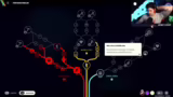 Ausrüstung und Gameplay-Überl…