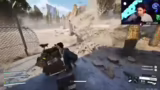 Gameplay und Strategie