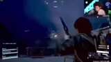 ARC Raiders