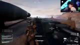 Erkundung und Taktik im Spiel