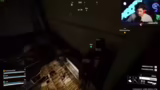 Taktik gegen den Tower-Schüss…