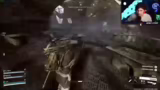 Gameplay-Taktiken und Map-Erk…